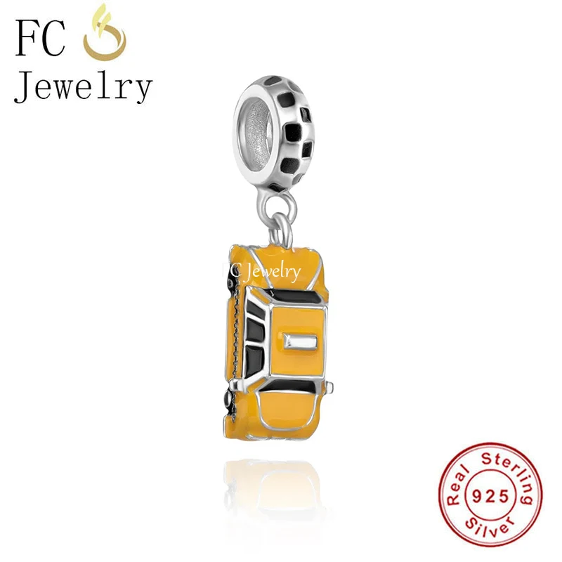 Jewelry Making York - FC-Jóias Fit Pulseiras Originais de Pan