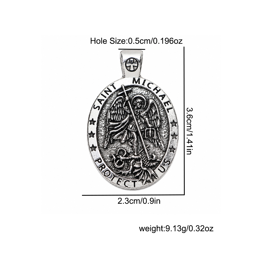 4 Peças Medalha Pingente Vinta - Jewelry Making Michaels avaliação e preço