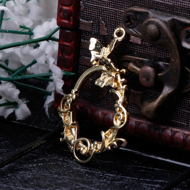 Resina epóxi floral para artes - Jewelry Making Education avaliação e preço