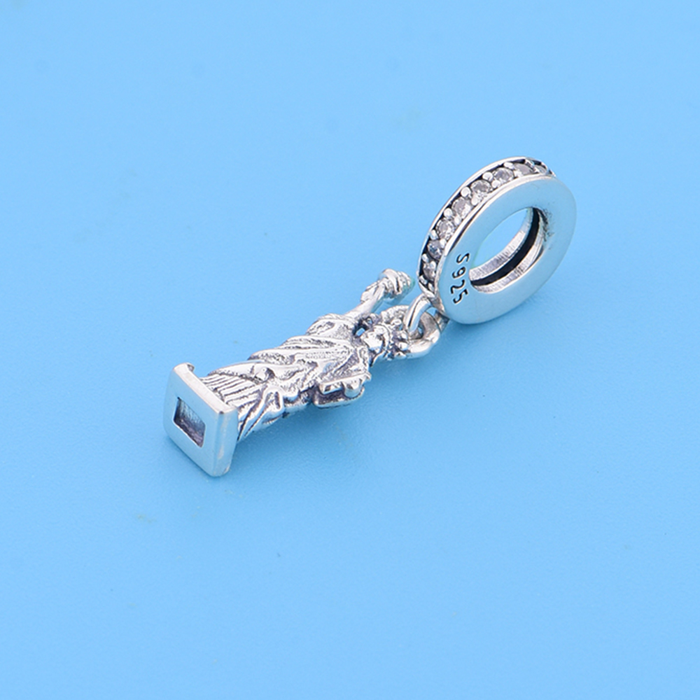Fc jóias caber original pan en - Jewelry Making York avaliação e preço