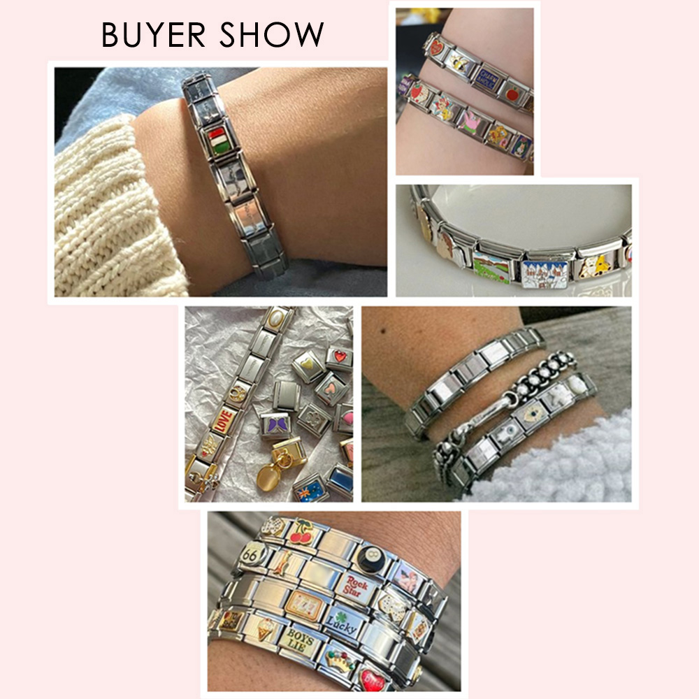 1 unidade do Mundo dos EUA de  - Jewelry Making York avaliação e preço