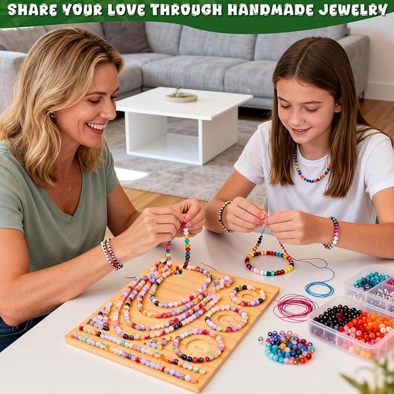 Acessórios para Fazer Joias co - Jewelry Making Education avaliação e preço