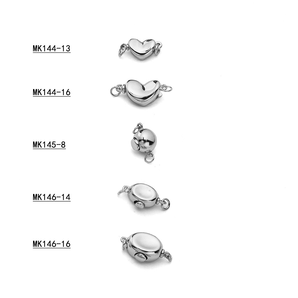 2 pçs 925 prata esterlina barc - Jewelry Making Findings avaliação e preço