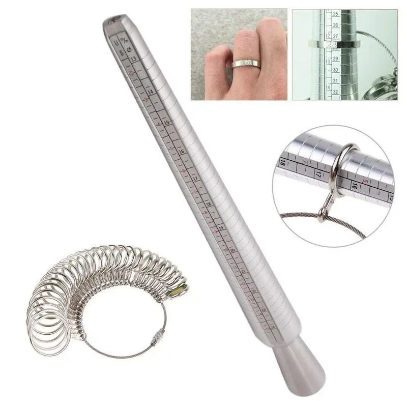 Conjunto de Ferramentas para M - Jewelry Making Education avaliação e preço