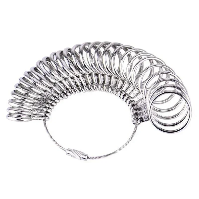 Conjunto de Ferramentas para M - Jewelry Making Education avaliação e preço