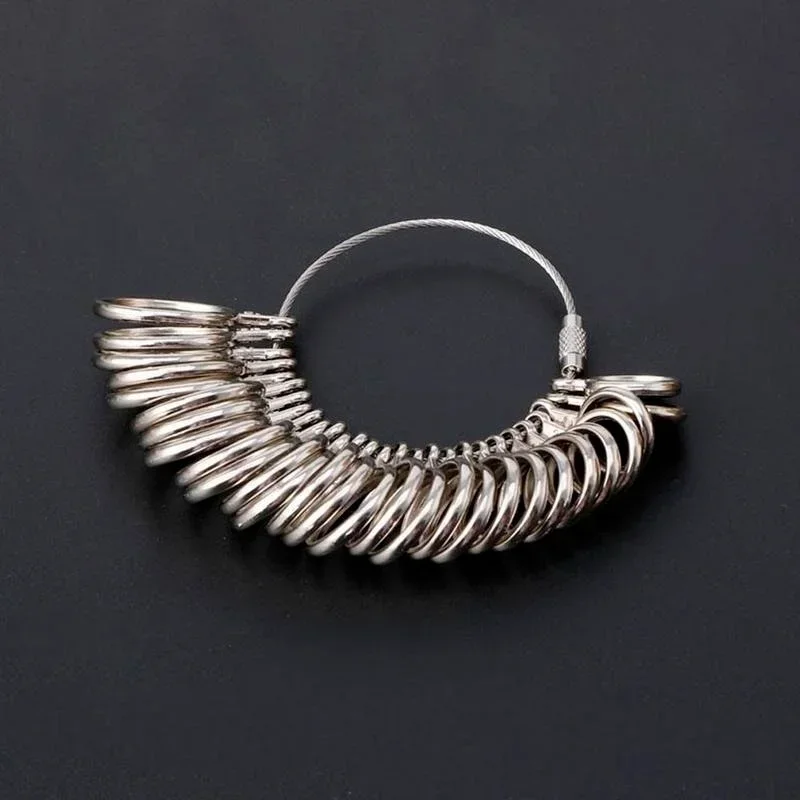 Conjunto de Ferramentas para M - Jewelry Making Education avaliação e preço