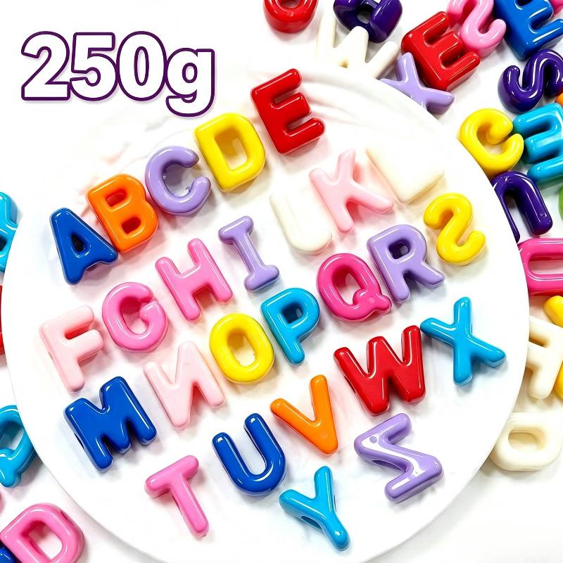 250 gramas de miçangas com fur - Jewelry Making Education avaliação e preço