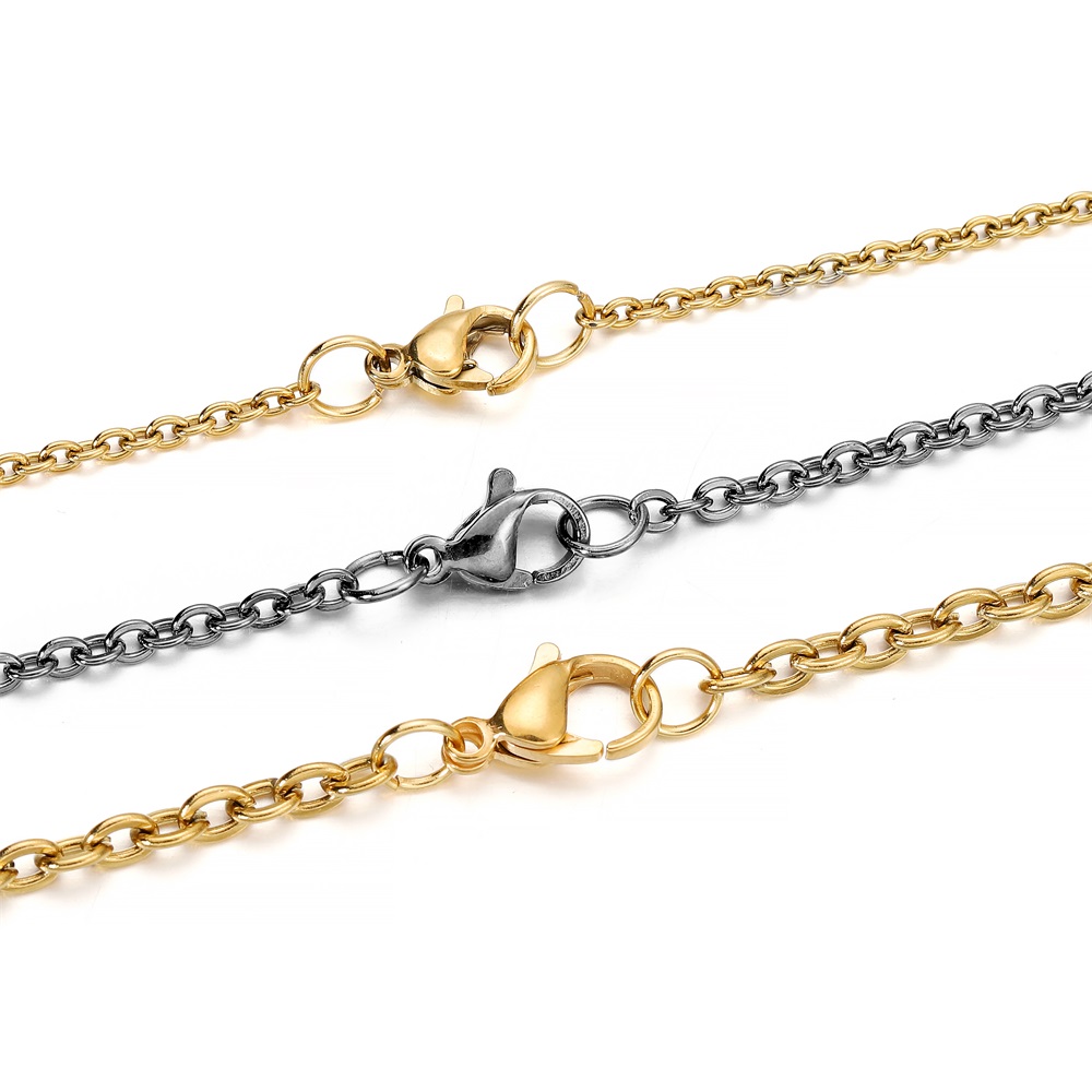 10 peças de Fechos Lagosta de  - Jewelry Making Findings avaliação e preço
