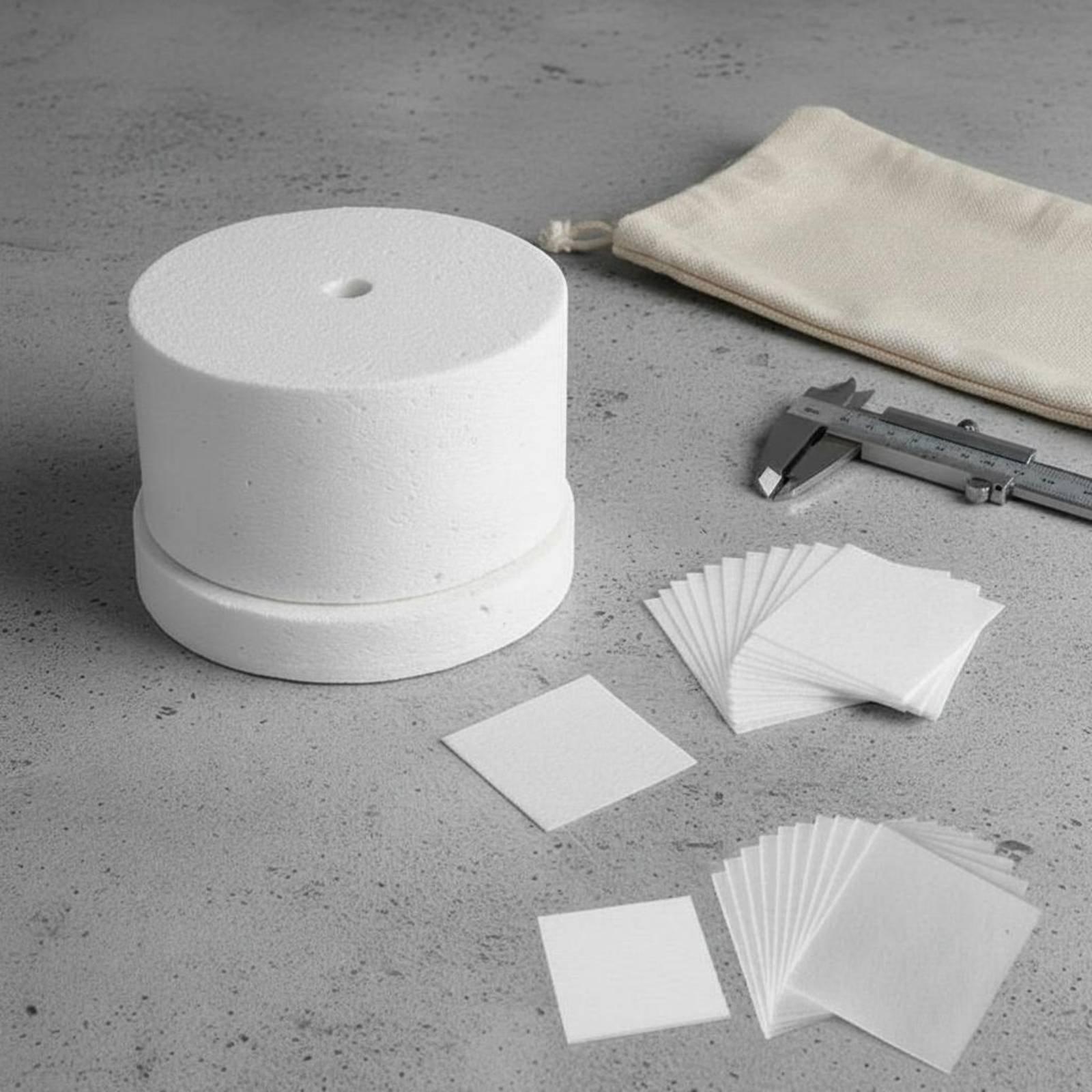 Forno de Arte DIY Compacto de  - Jewelry Making At Home avaliação e preço