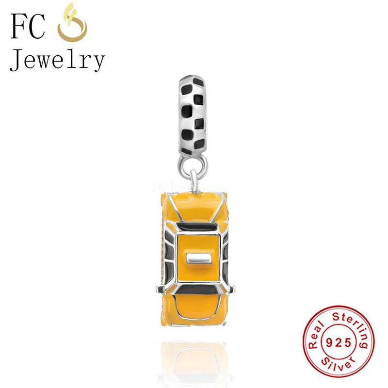 FC-Jóias Fit Pulseiras Origina - Jewelry Making York avaliação e preço
