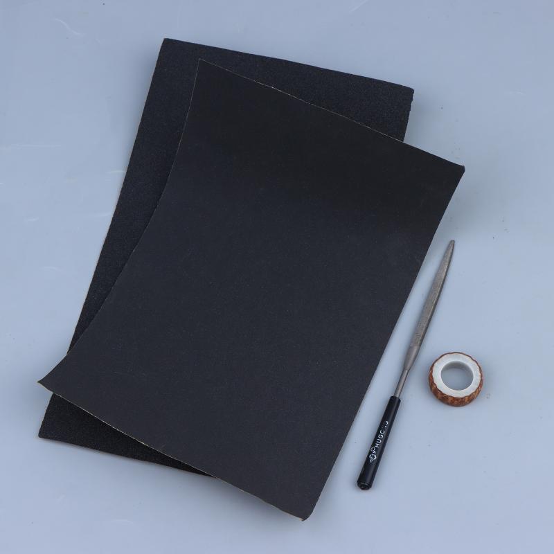 Kit DIY de Anéis Bodhi Artesan - Jewelry Making At Home avaliação e preço
