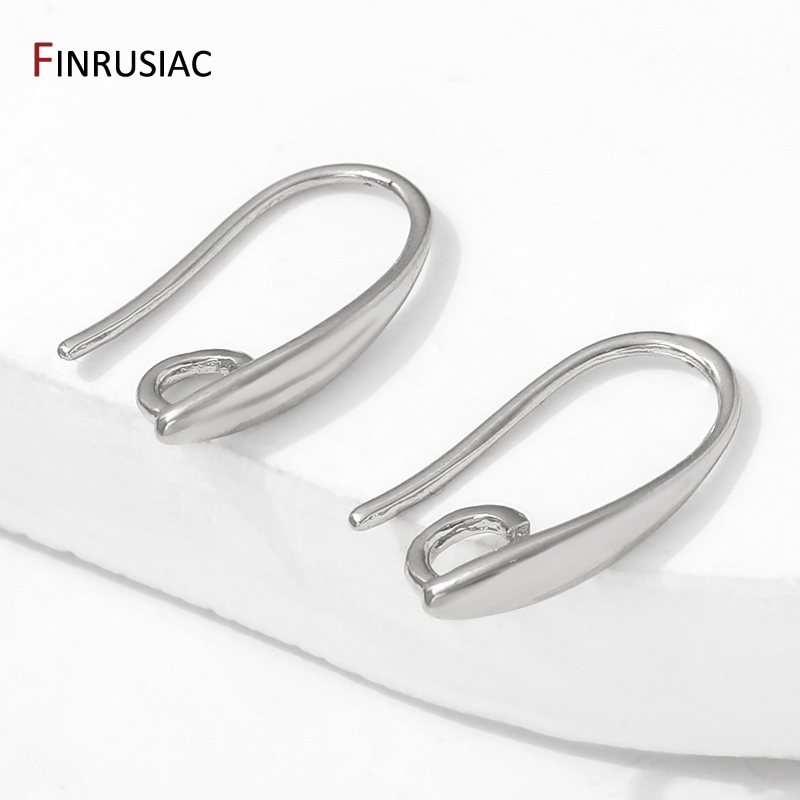 14k banhado a ouro latão suave - Jewelry Making Findings avaliação e preço