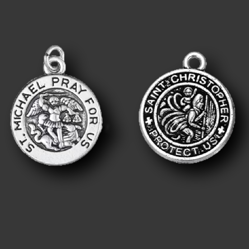 4 pçs misturados banhado a pra - Jewelry Making Michaels avaliação e preço