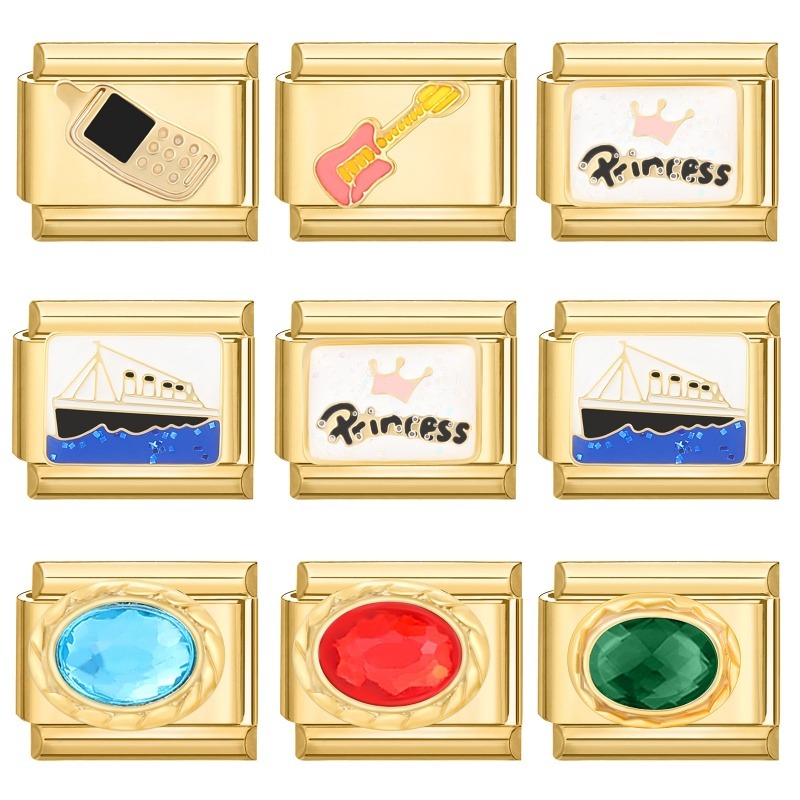 Luvas táticas impermeáveis par - Jewelry Making York avaliação e preço